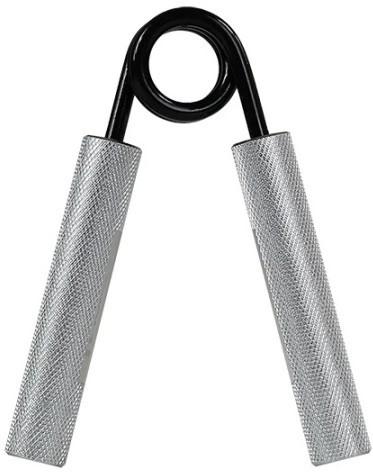 Expander HMS SC13