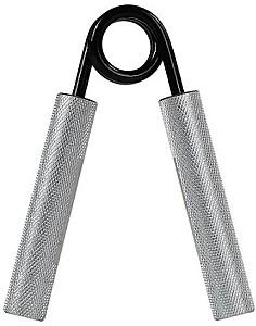 Expander HMS SC13