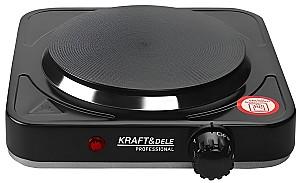 Plita de masa KRAFT&DELE KD4139