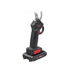 Foarfecă de vie Red Technic RTSA0063