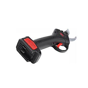 Foarfecă de vie Red Technic RTSA0063
