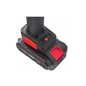 Foarfecă de vie Red Technic RTSA0063
