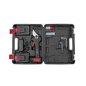 Foarfecă de vie Red Technic RTSA0063