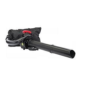 Suflanta pe benzina de frunze Red Technic RTODL0058