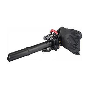 Suflanta pe benzina de frunze Red Technic RTODL0058