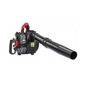 Suflanta pe benzina de frunze Red Technic RTODL0058