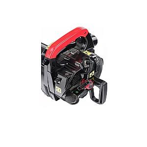 Suflanta pe benzina de frunze Red Technic RTODL0058
