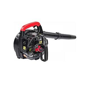 Suflanta pe benzina de frunze Red Technic RTODL0058