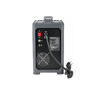 Aparat de sudat Red Technic RTMSTF0002