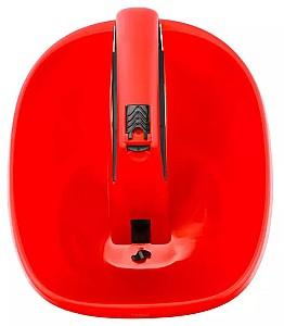 Semanatoare manuala Red Technic RTSAK0097