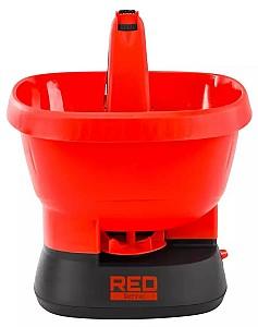 Semanatoare manuala Red Technic RTSAK0097