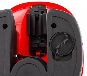 Semanatoare manuala Red Technic RTSAK0097