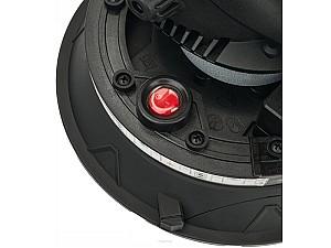 Masina de slefuit beton Red Technic RTSDG0023