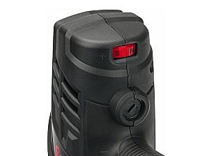 Masina de slefuit beton Red Technic RTSDG0023