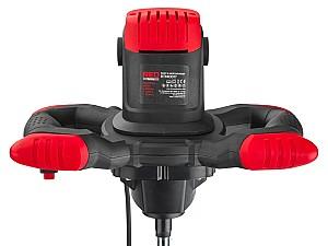 Masina de amestecat Red Technic RTMI0017