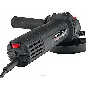 Polizor unghiular Red Technic RTSZK0013