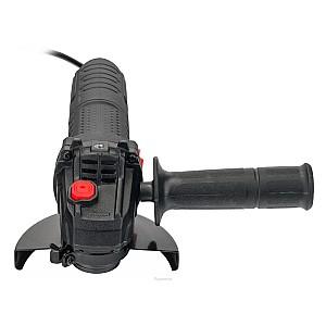 Polizor unghiular Red Technic RTSZK0013