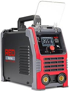 Aparat de sudat Red Technic RTSIT0003
