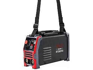 Aparat de sudat Red Technic RTSI0110