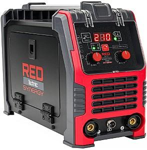 Aparat de sudat Red Technic RTMSTF0001