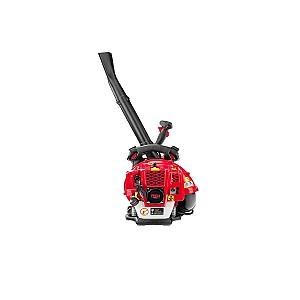 Suflanta pe benzina de frunze Red Technic RTODL0059