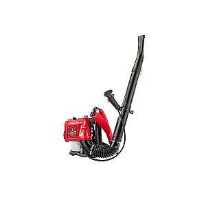 Suflanta pe benzina de frunze Red Technic RTODL0059