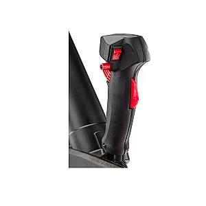 Suflanta pe benzina de frunze Red Technic RTODL0059
