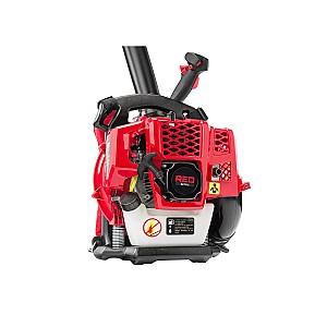 Suflanta pe benzina de frunze Red Technic RTODL0059