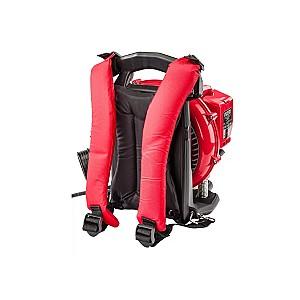 Suflanta pe benzina de frunze Red Technic RTODL0059