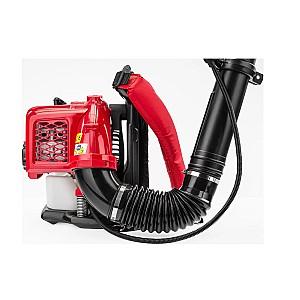 Suflanta pe benzina de frunze Red Technic RTODL0059