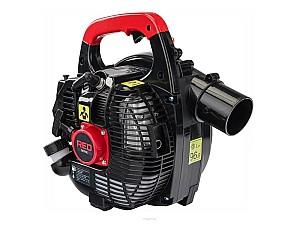 Suflanta pe benzina de frunze Red Technic RTODL0057