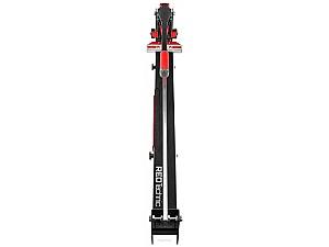Masina de taiat gresie si faianta Red Technic RTPRDG0117