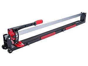 Masina de taiat gresie si faianta Red Technic RTPRDG0093