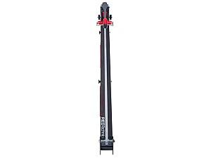Masina de taiat gresie si faianta Red Technic RTPRDG0093