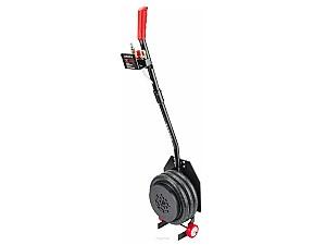 Cric auto Red Technic RTPPN0008 3.5T