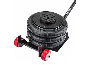 Cric auto Red Technic RTPPN0008 3.5T