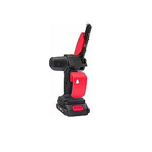 Fierastrau electric cu lant Red Technic RTMPA0064
