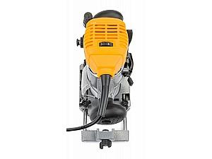 Masina de frezat Powermat PM-FGW-2000T