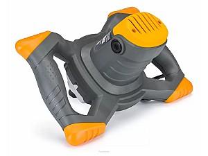 Masina de amestecat Powermat PM-MI-2600