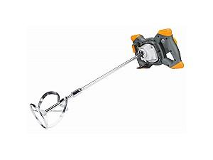 Masina de amestecat Powermat PM-MI-2600M