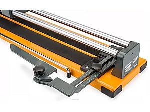 Masina de taiat gresie si faianta Powermat PM-PRDG-1000T