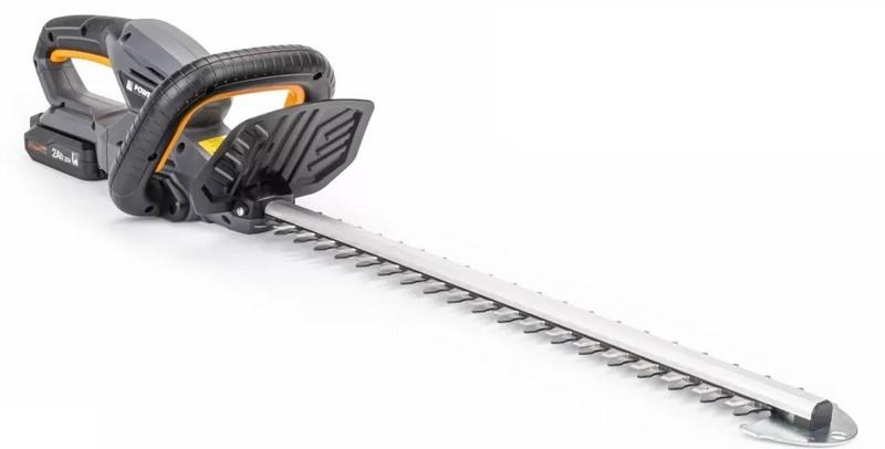 Masina de tuns gard viu cu acumulator Powermat PM-NA-20C
