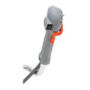 Motocoasa pe benzina KAMOTO T 52CE