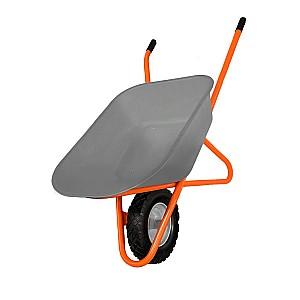 Roaba KAMOTO WB 100