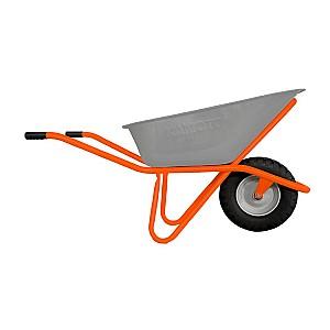 Roaba KAMOTO WB 100