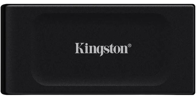 SSD extern Kingston XS1000 1TB (SXS1000/1000G)