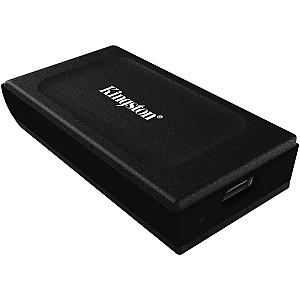 SSD extern Kingston XS1000 1TB (SXS1000/1000G)