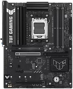 Placa de baza Asus TUF GAMING B650E-E WIFI
