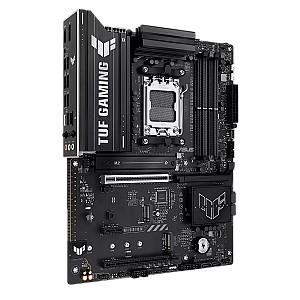 Placa de baza Asus TUF GAMING B650E-E WIFI