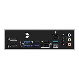Placa de baza Asus TUF GAMING B650E-E WIFI